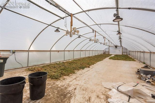 21550 Hanover Road, Colorado Springs, CO 80928