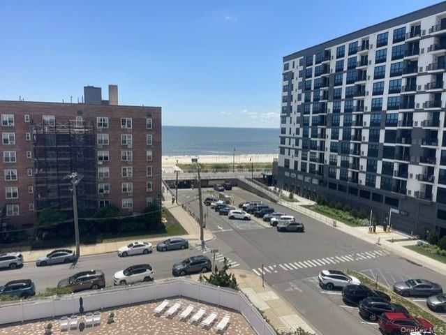 210 E Broadway 6L, Long Beach, NY 11561