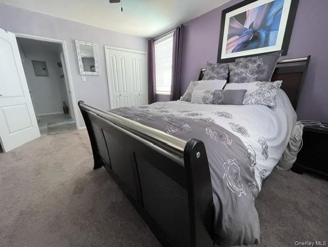 210 E Broadway 6L, Long Beach, NY 11561