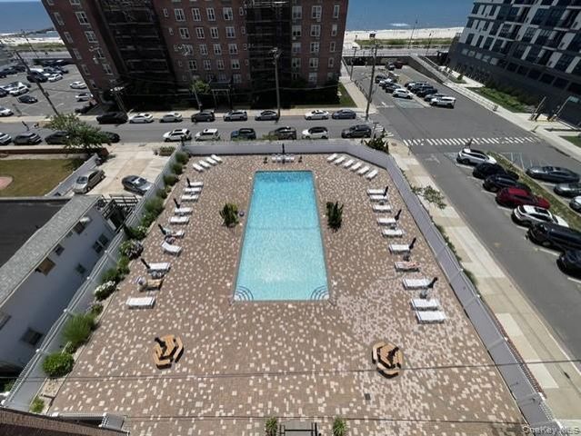 210 E Broadway 6L, Long Beach, NY 11561
