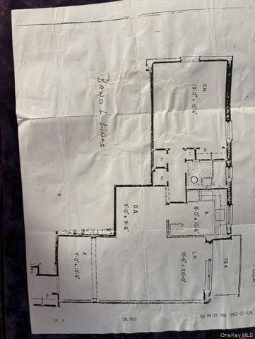 210 E Broadway 6L, Long Beach, NY 11561