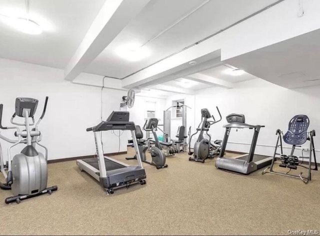 210 E Broadway 6L, Long Beach, NY 11561