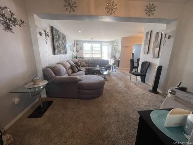 210 E Broadway 6L, Long Beach, NY 11561