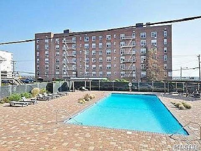 210 E Broadway 6L, Long Beach, NY 11561