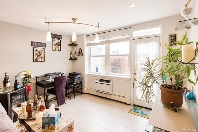 210 E Broadway 6L, Long Beach, NY 11561