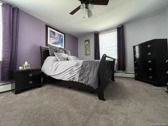 210 E Broadway 6L, Long Beach, NY 11561
