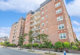 210 E Broadway 6L, Long Beach, NY 11561