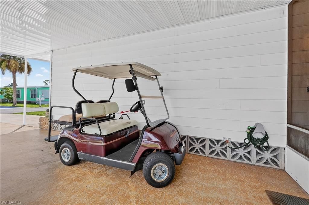 633 Forest Palm CT, NORTH FORT MYERS, FL 33917 — photo 4