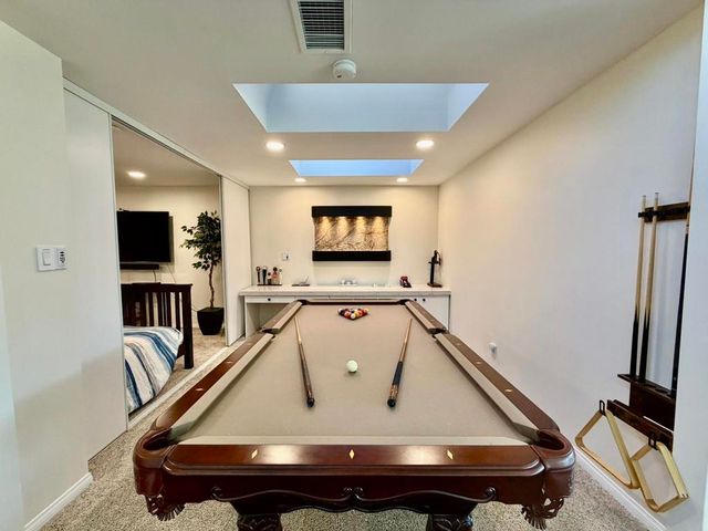 177 Las Lomas, Palm Desert, CA 92260