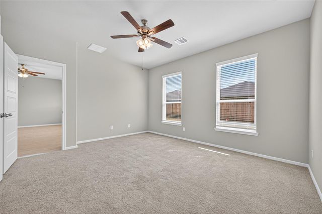 21919 Corsica View Drive, Hockley, TX 77447