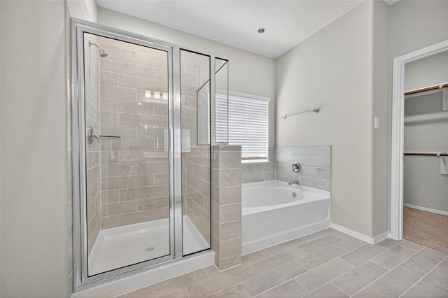 21919 Corsica View Drive, Hockley, TX 77447