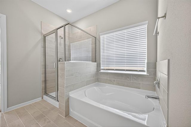 21919 Corsica View Drive, Hockley, TX 77447