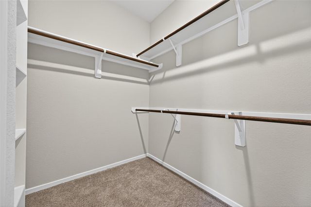 21919 Corsica View Drive, Hockley, TX 77447