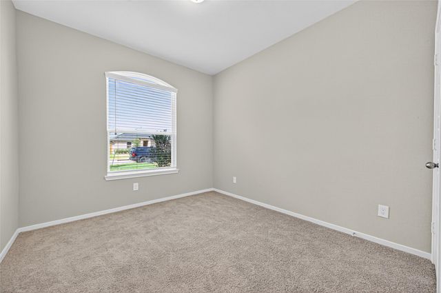 21919 Corsica View Drive, Hockley, TX 77447