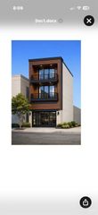 2620 Halstead Street, Cincinnati, OH 45214