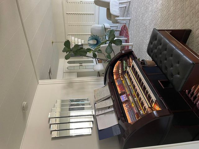 377 Club Circle Drive, Palm Springs, CA 92264