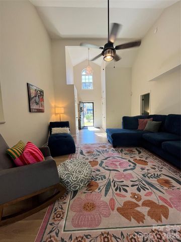 2653 Thistle Brook Drive, Concord, NC 28027