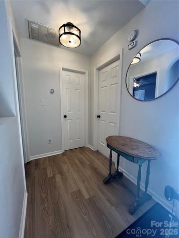 2653 Thistle Brook Drive, Concord, NC 28027
