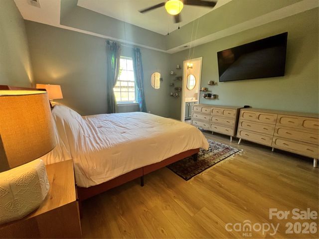 2653 Thistle Brook Drive, Concord, NC 28027