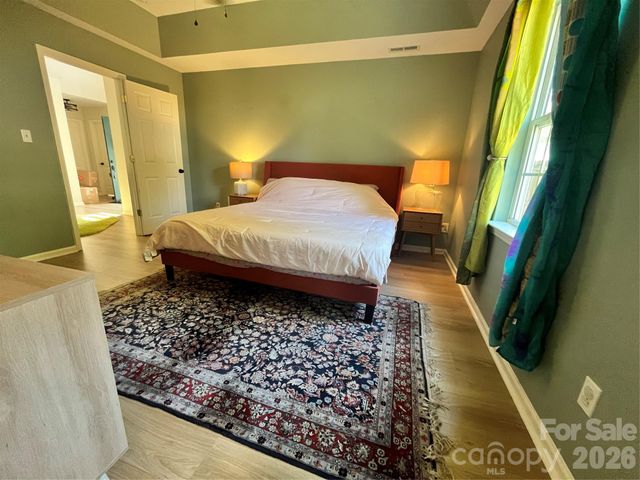 2653 Thistle Brook Drive, Concord, NC 28027