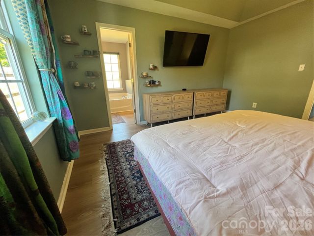 2653 Thistle Brook Drive, Concord, NC 28027