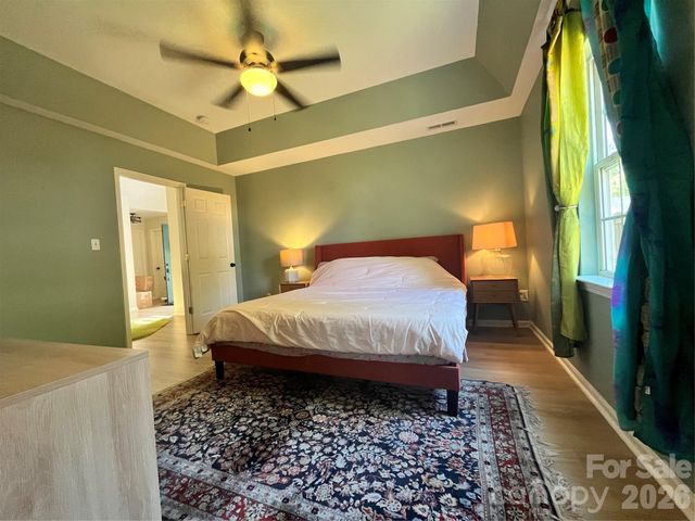 2653 Thistle Brook Drive, Concord, NC 28027