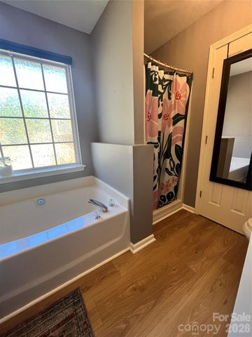 2653 Thistle Brook Drive, Concord, NC 28027