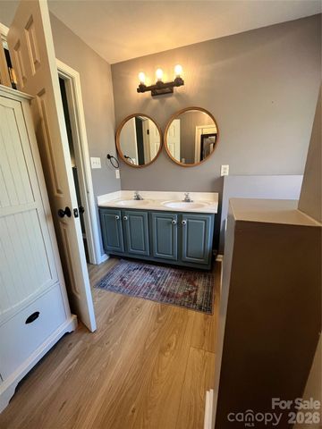 2653 Thistle Brook Drive, Concord, NC 28027