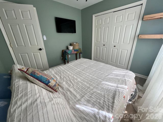 2653 Thistle Brook Drive, Concord, NC 28027