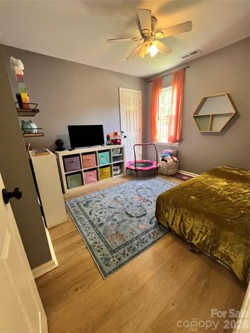 2653 Thistle Brook Drive, Concord, NC 28027