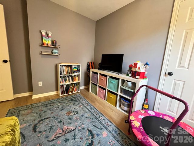 2653 Thistle Brook Drive, Concord, NC 28027