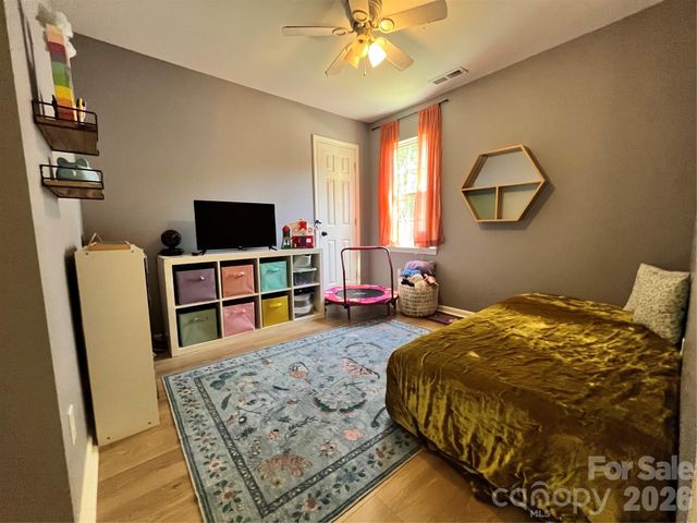2653 Thistle Brook Drive, Concord, NC 28027