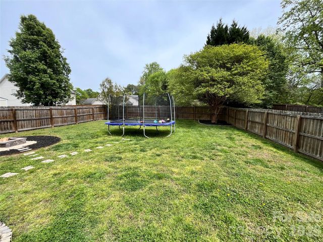 2653 Thistle Brook Drive, Concord, NC 28027