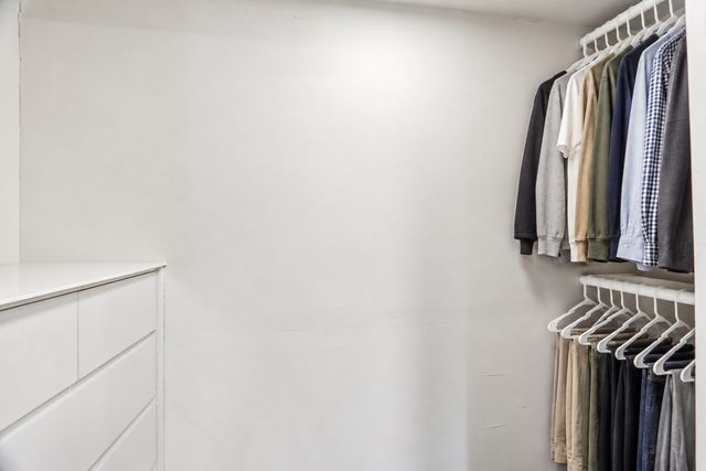 281 Washington St, Taunton, MA 02780