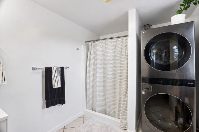 281 Washington St, Taunton, MA 02780