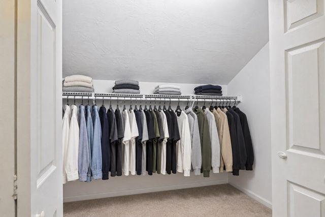 281 Washington St, Taunton, MA 02780