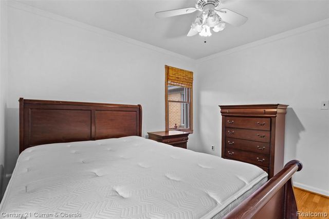 22740 Hollander Street, Dearborn, MI 48128