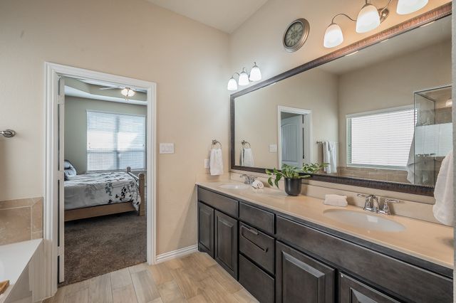 10004 Tule Lake Road, Fort Worth, TX 76177