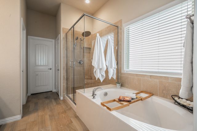 10004 Tule Lake Road, Fort Worth, TX 76177