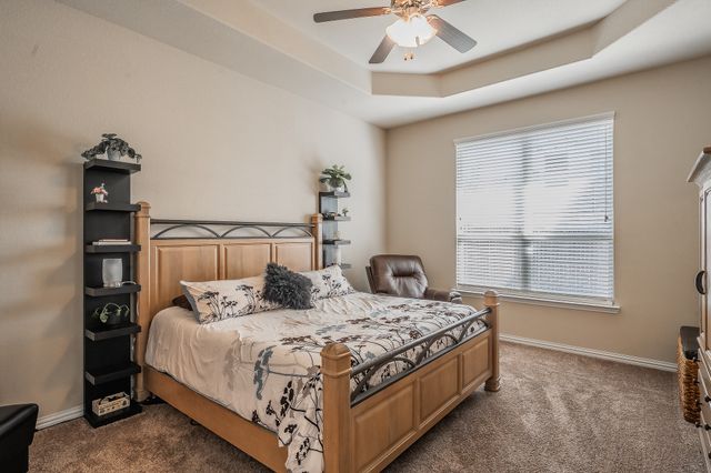 10004 Tule Lake Road, Fort Worth, TX 76177