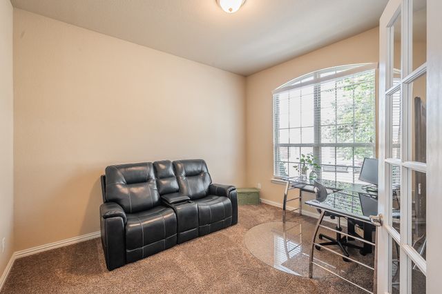 10004 Tule Lake Road, Fort Worth, TX 76177