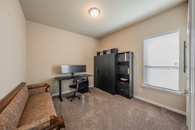 10004 Tule Lake Road, Fort Worth, TX 76177