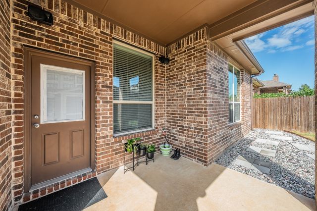 10004 Tule Lake Road, Fort Worth, TX 76177