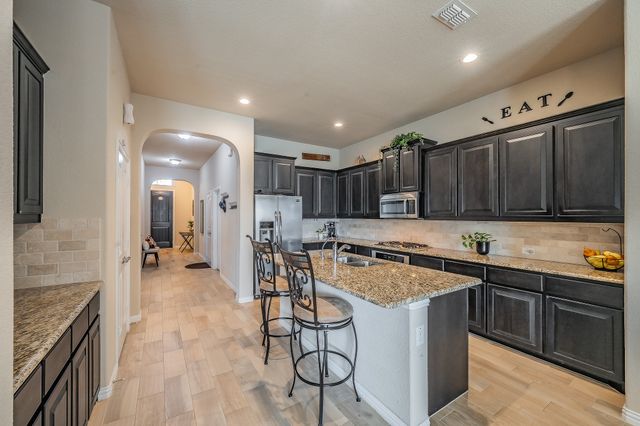 10004 Tule Lake Road, Fort Worth, TX 76177