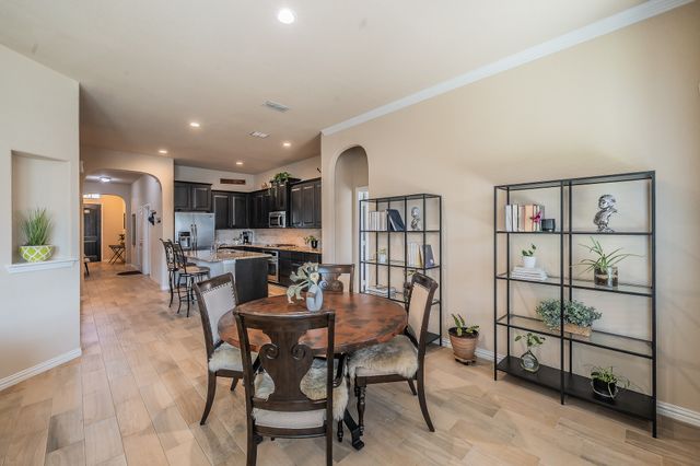 10004 Tule Lake Road, Fort Worth, TX 76177