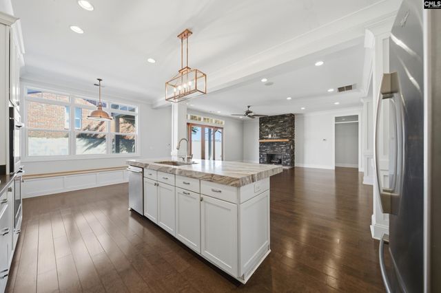 624 Tailwater Bend, Lexington, SC 29072