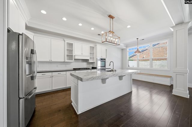 624 Tailwater Bend, Lexington, SC 29072