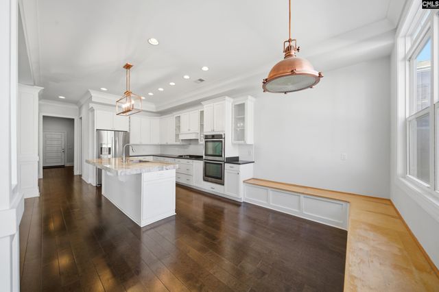 624 Tailwater Bend, Lexington, SC 29072