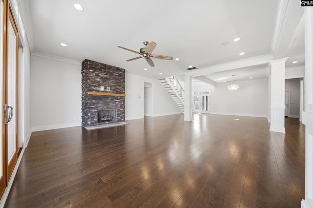 624 Tailwater Bend, Lexington, SC 29072