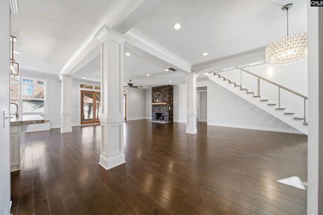 624 Tailwater Bend, Lexington, SC 29072